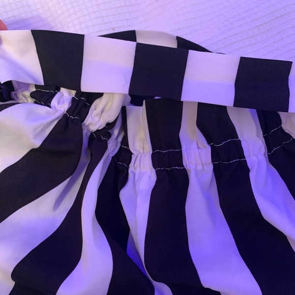 SHEIN shorts - Picture 3 of 5